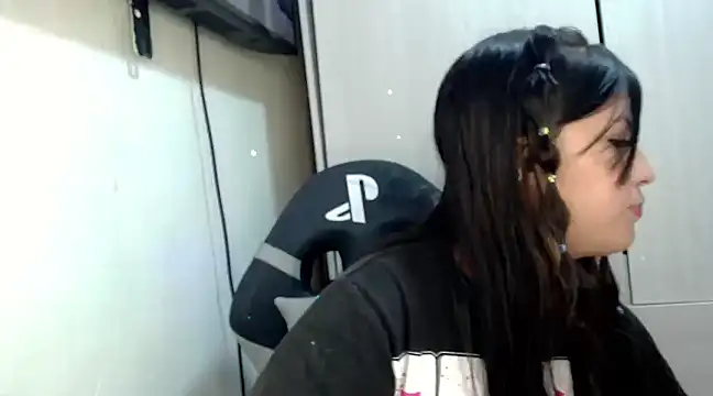 katery wok11 online show from February 22, 2025, 1:11 am