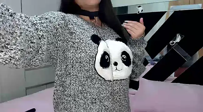 katery wok11 online show from March 12, 2025, 9:13 pm