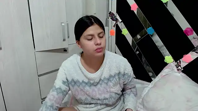 katery wok11 online show from November 5, 2025, 7:14 pm