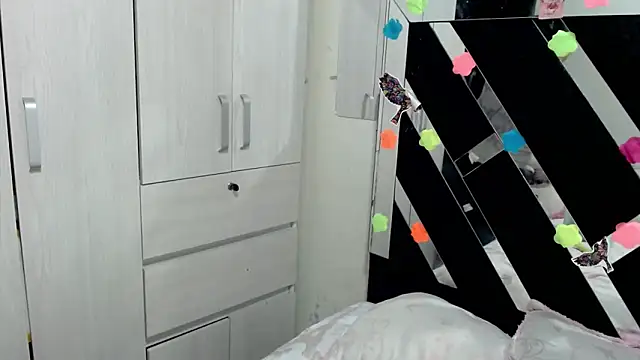 katery wok11 online show from November 10, 2025, 12:09 am