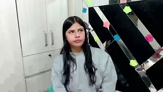 katery wok11 online show from January 7, 2026, 2:03 am