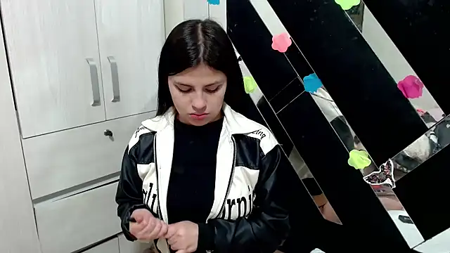 katery wok11 online show from January 8, 2026, 1:41 am