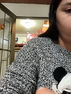 katery wok11 online show from March 16, 2026, 9:19 pm