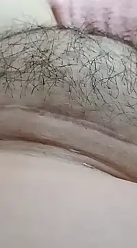 isabella goddess2023 online show from March 19, 2025, 5:41 am