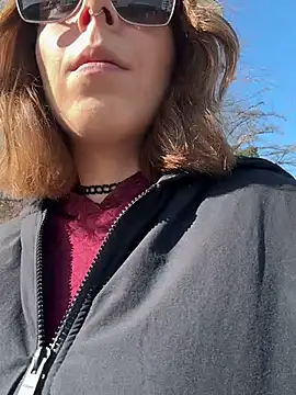 Mia Railey online show from March 2, 2026, 11:17 am