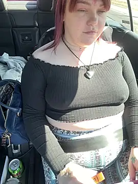 Snapshot of 6Cum_Slut_Velma9 chatting on March 21, 2025, 5:34 pm 6Cum Slut Velma9 online show from March 21, 2025, 5:34 pm