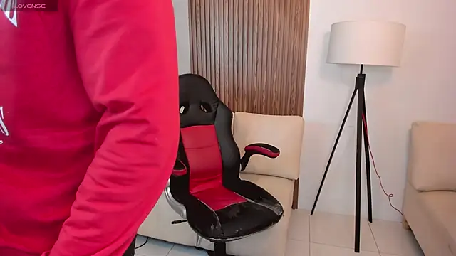 liam collins21 online show from February 11, 2025, 11:43 am