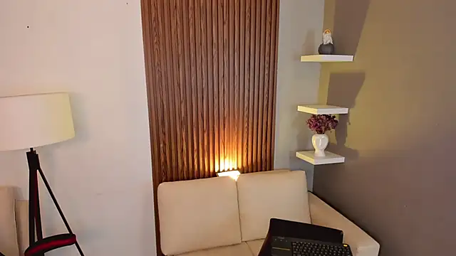 liam collins21 online show from February 20, 2025, 2:46 pm