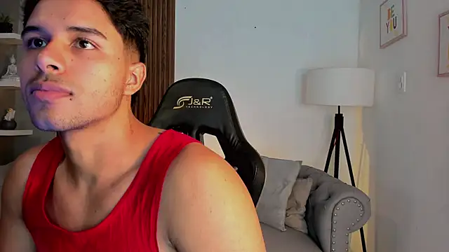 liam collins21 online show from September 18, 2025, 11:45 am