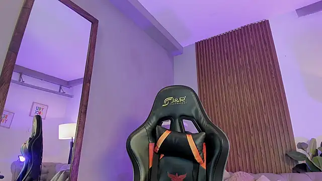 liam collins21 online show from January 7, 2026, 11:56 am