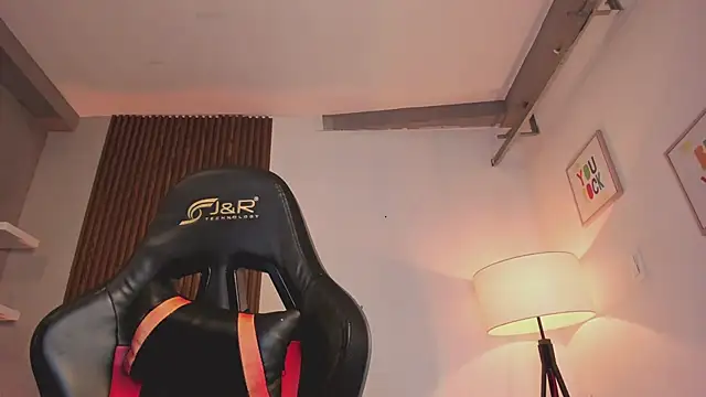 liam collins21 online show from February 8, 2026, 11:35 am