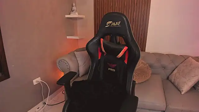 liam collins21 online show from February 16, 2026, 11:50 am