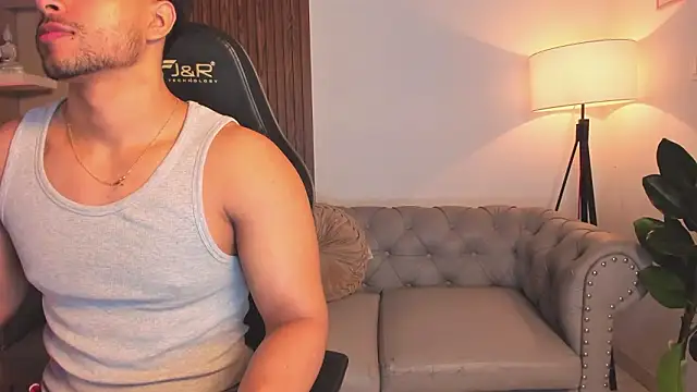 liam collins21 online show from February 19, 2026, 12:01 pm