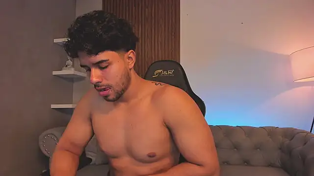 liam collins21 online show from February 21, 2026, 11:55 am