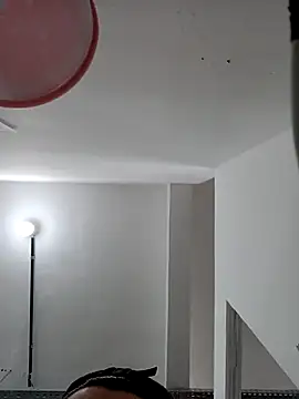 Brutao  online show from September 8, 2025, 3:11 pm