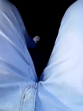 Brutao  online show from September 9, 2025, 9:42 am