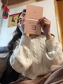 ananya sex1 online show from December 14, 2024, 11:07 am