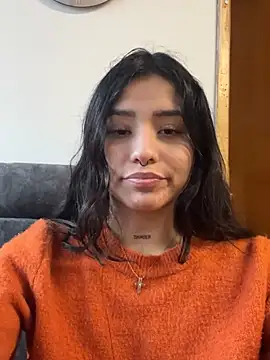 ananya sex1 online show from December 22, 2024, 11:22 am