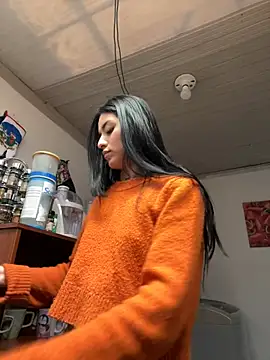 ananya sex1 online show from January 11, 2025, 2:15 pm