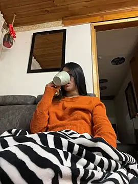 ananya sex1 online show from January 25, 2025, 8:10 am