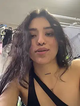 ananya sex1 online show from March 2, 2025, 11:18 am