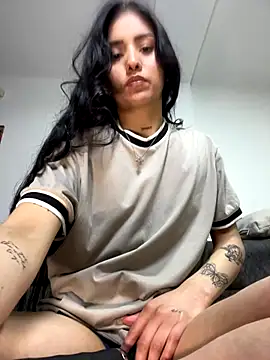 ananya sex1 online show from September 24, 2025, 8:06 am