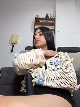 ananya sex1 online show from October 20, 2025, 7:53 am