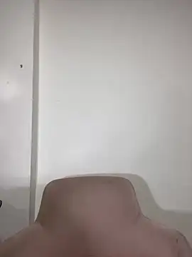 Snapshot of ananya_sex1 chatting on January 18, 2026, 6:17 am ananya sex1 online show from January 18, 2026, 6:17 am