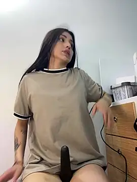 Snapshot of ananya_sex1 chatting on February 10, 2026, 6:50 am ananya sex1 online show from February 10, 2026, 6:50 am