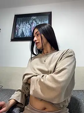 Snapshot of ananya_sex1 chatting on February 11, 2026, 5:56 am ananya sex1 online show from February 11, 2026, 5:56 am