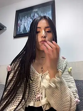 Snapshot of ananya_sex1 chatting on February 12, 2026, 6:30 am ananya sex1 online show from February 12, 2026, 6:30 am