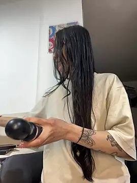 Snapshot of ananya_sex1 chatting on February 14, 2026, 6:43 am ananya sex1 online show from February 14, 2026, 6:43 am