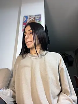 Snapshot of ananya_sex1 chatting on February 17, 2026, 5:59 am ananya sex1 online show from February 17, 2026, 5:59 am