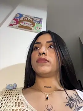 Snapshot of ananya_sex1 chatting on February 18, 2026, 5:58 am ananya sex1 online show from February 18, 2026, 5:58 am