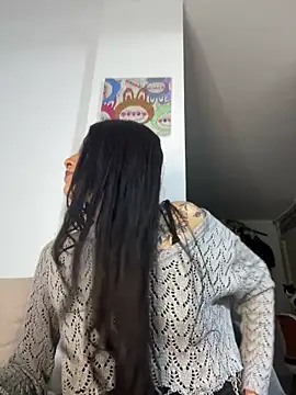 Snapshot of ananya_sex1 chatting on February 27, 2026, 6:13 am ananya sex1 online show from February 27, 2026, 6:13 am