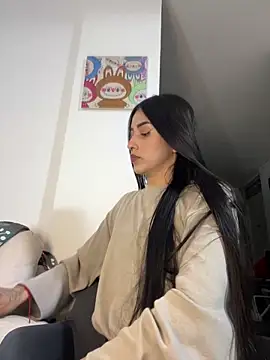 Snapshot of ananya_sex1 chatting on February 28, 2026, 7:20 am ananya sex1 online show from February 28, 2026, 7:20 am