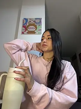 Snapshot of ananya_sex1 chatting on March 1, 2026, 7:32 am ananya sex1 online show from March 1, 2026, 7:32 am