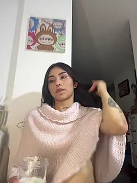 Snapshot of ananya_sex1 chatting on March 3, 2026, 6:19 am ananya sex1 online show from March 3, 2026, 6:19 am