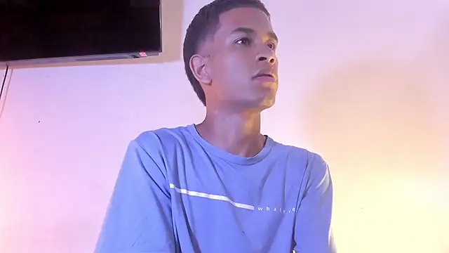 ken rivera online show from December 17, 2024, 2:44 am