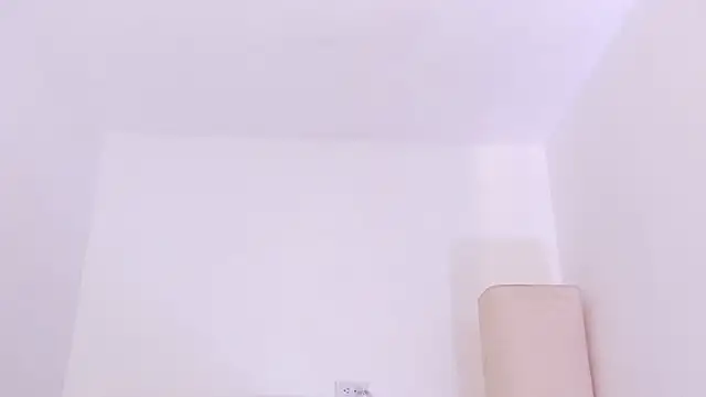 ken rivera online show from November 2, 2025, 1:35 pm