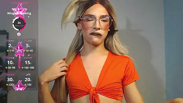 Mike Nourr online show from January 6, 2026, 8:45 pm