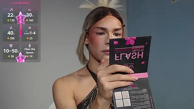 Mike Nourr online show from January 8, 2026, 6:54 pm