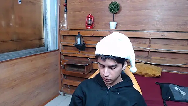 alex 477 online show from December 20, 2025, 11:28 am