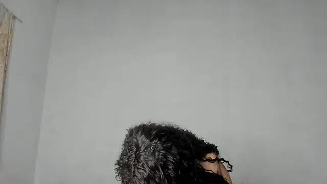 Jade Dorthini online show from January 6, 2026, 10:23 pm