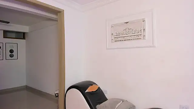 brutal sex room2 online show from March 7, 2025, 2:45 pm