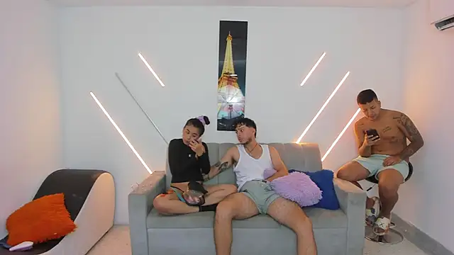 brutal sex room2 online show from November 30, 2025, 2:54 pm