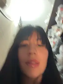 kim monti online show from December 26, 2024, 11:24 pm