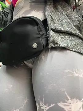 kim monti online show from December 28, 2024, 9:08 pm