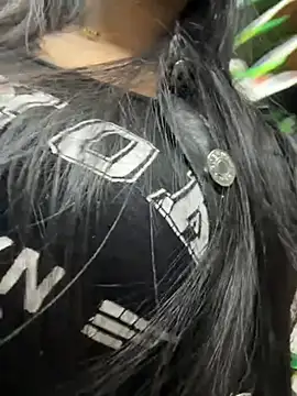 kim monti online show from December 30, 2024, 10:45 pm