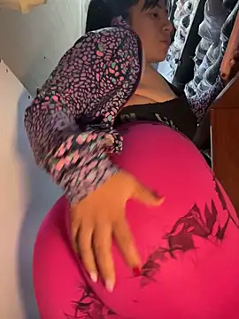 kim monti online show from January 12, 2025, 2:14 am